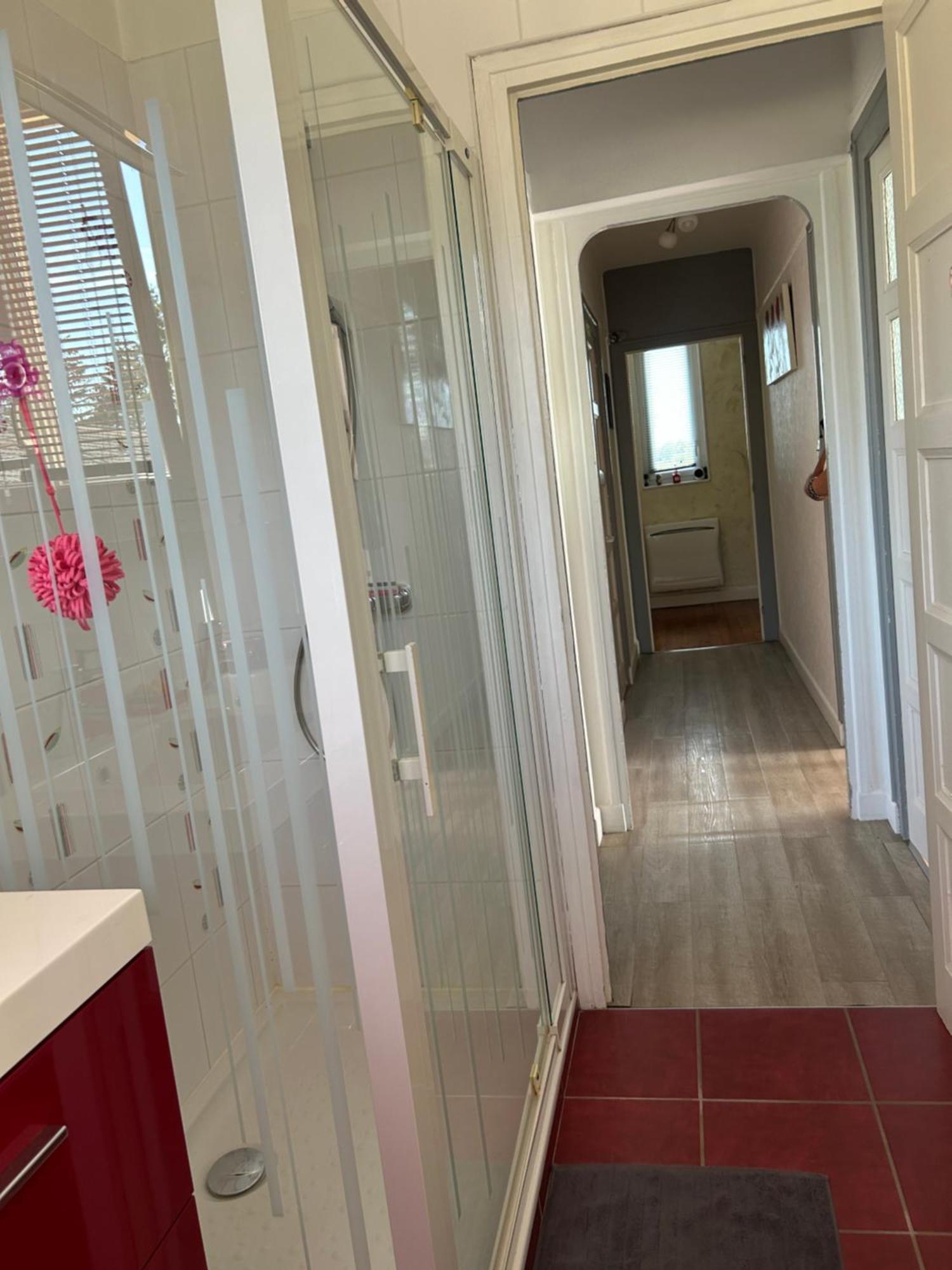 Chambres Hotes Les Grenouilles Saint-Paul-de-Varax Exteriör bild